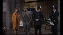 Load image into Gallery viewer, Quatermass and the Pit James Donald Dvd Film &amp; Television DVDs Retro and Classic Flixs 
