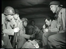 Load image into Gallery viewer, Red Ball Express Sidney Poiter DVD Film &amp; Television DVDs Retro and Classic Flixs 
