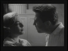 Load image into Gallery viewer, Room at the Top DVD Media Retro and Classic Flixs 
