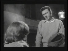 Load image into Gallery viewer, Room at the Top DVD Media Retro and Classic Flixs 
