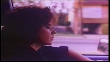 Load image into Gallery viewer, Savage Streets Dvd Film &amp; Television DVDs Retro and Classic Flixs 
