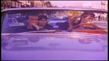 Load image into Gallery viewer, Savage Streets Dvd Film &amp; Television DVDs Retro and Classic Flixs 
