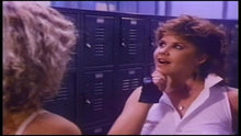 Load image into Gallery viewer, Savage Streets Dvd Film &amp; Television DVDs Retro and Classic Flixs 
