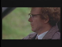 Load image into Gallery viewer, Second Best William Hurt DVD Film &amp; Television DVDs Retro and Classic Flixs 
