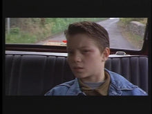 Load image into Gallery viewer, Second Best William Hurt DVD Film &amp; Television DVDs Retro and Classic Flixs 
