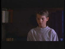 Load image into Gallery viewer, Second Best William Hurt DVD Film &amp; Television DVDs Retro and Classic Flixs 
