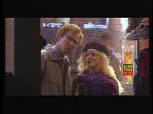 Load image into Gallery viewer, Second Best William Hurt DVD Film &amp; Television DVDs Retro and Classic Flixs 
