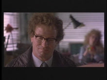 Load image into Gallery viewer, Second Best William Hurt DVD Film &amp; Television DVDs Retro and Classic Flixs 
