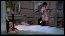 Load image into Gallery viewer, Secret Ceremony Elizabeth Taylor Dvd Film &amp; Television DVDs Retro and Classic Flixs 
