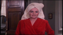 Load image into Gallery viewer, Shirley Valentine Dvd Film &amp; Television DVDs Retro and Classic Flixs 

