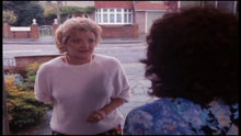 Load image into Gallery viewer, Shirley Valentine Dvd Film &amp; Television DVDs Retro and Classic Flixs 
