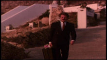 Load image into Gallery viewer, Shirley Valentine Dvd Film &amp; Television DVDs Retro and Classic Flixs 
