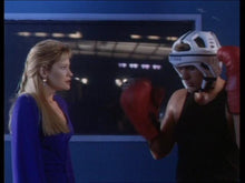 Load image into Gallery viewer, Showdown Billy Blanks Dvd Film &amp; Television DVDs Retro and Classic Flixs 
