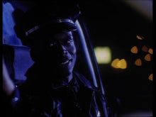 Load image into Gallery viewer, Showdown Billy Blanks Dvd Film &amp; Television DVDs Retro and Classic Flixs 
