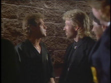Load image into Gallery viewer, Sidekicks Chuck Norris DVD Film &amp; Television DVDs Retro and Classic Flixs 
