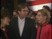 Load image into Gallery viewer, Sidekicks Chuck Norris DVD Film &amp; Television DVDs Retro and Classic Flixs 

