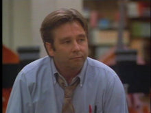Load image into Gallery viewer, Sidekicks Chuck Norris DVD Film &amp; Television DVDs Retro and Classic Flixs 
