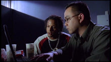 Load image into Gallery viewer, Sniper 23 Days of Fear in Washington D.C. Dvd Media > DVDs &amp; Videos Retro and Classic Flixs 
