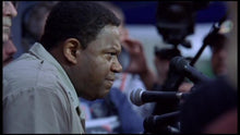 Load image into Gallery viewer, Sniper 23 Days of Fear in Washington D.C. Dvd Media > DVDs &amp; Videos Retro and Classic Flixs 
