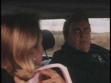 Load image into Gallery viewer, Speed Zone John Candy Comedy Dvd Film &amp; Television DVDs Retro and Classic Flixs 
