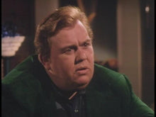 Load image into Gallery viewer, Speed Zone John Candy Comedy Dvd Film &amp; Television DVDs Retro and Classic Flixs 
