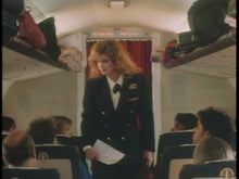 Load image into Gallery viewer, Speed Zone John Candy Comedy Dvd Film &amp; Television DVDs Retro and Classic Flixs 
