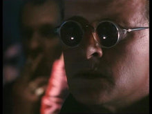 Load image into Gallery viewer, Split Second Rutger Hauer Dvd Film &amp; Television DVDs Retro and Classic Flixs 
