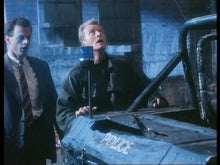 Load image into Gallery viewer, Split Second Rutger Hauer Dvd Film &amp; Television DVDs Retro and Classic Flixs 
