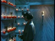 Load image into Gallery viewer, Split Second Rutger Hauer Dvd Film &amp; Television DVDs Retro and Classic Flixs 
