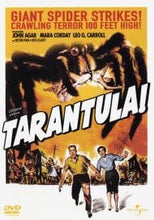 Load image into Gallery viewer, Tarantula Dvd Film &amp; Television DVDs Retro and Classic Flixs 
