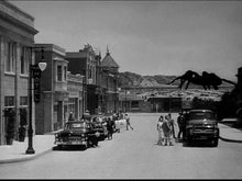 Load image into Gallery viewer, Tarantula Dvd Film &amp; Television DVDs Retro and Classic Flixs 
