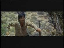 Load image into Gallery viewer, Tell Them Willie Boy is Here! Film &amp; Television DVDs Retro and Classic Flixs 
