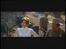 Load image into Gallery viewer, Tell Them Willie Boy is Here! Film &amp; Television DVDs Retro and Classic Flixs 
