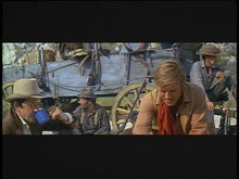 Load image into Gallery viewer, Tell Them Willie Boy is Here! Film &amp; Television DVDs Retro and Classic Flixs 
