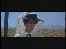 Load image into Gallery viewer, Tell Them Willie Boy is Here! Film &amp; Television DVDs Retro and Classic Flixs 
