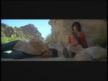 Load image into Gallery viewer, Tell Them Willie Boy is Here! Film &amp; Television DVDs Retro and Classic Flixs 
