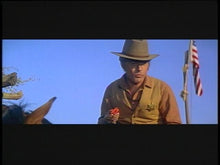 Load image into Gallery viewer, Tell Them Willie Boy is Here! Film &amp; Television DVDs Retro and Classic Flixs 
