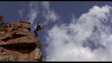 Load image into Gallery viewer, The Air Up There Kevin Bacon Dvd Film &amp; Television DVDs Retro and Classic Flixs 
