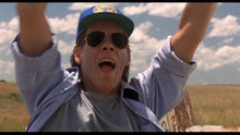 Load image into Gallery viewer, The Air Up There Kevin Bacon Dvd Film &amp; Television DVDs Retro and Classic Flixs 

