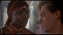 Load image into Gallery viewer, The Air Up There Kevin Bacon Dvd Film &amp; Television DVDs Retro and Classic Flixs 
