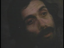 Load image into Gallery viewer, The Ballad of Gregorio Cortez DVD Film &amp; Television DVDs Retro and Classic Flixs 
