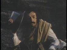 Load image into Gallery viewer, The Ballad of Gregorio Cortez DVD Film &amp; Television DVDs Retro and Classic Flixs 
