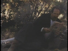 Load image into Gallery viewer, The Ballad of Gregorio Cortez DVD Film &amp; Television DVDs Retro and Classic Flixs 
