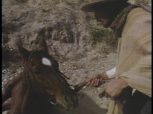 Load image into Gallery viewer, The Ballad of Gregorio Cortez DVD Film &amp; Television DVDs Retro and Classic Flixs 
