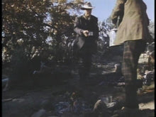 Load image into Gallery viewer, The Ballad of Gregorio Cortez DVD Film &amp; Television DVDs Retro and Classic Flixs 
