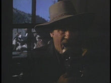 Load image into Gallery viewer, The Ballad of Gregorio Cortez DVD Film &amp; Television DVDs Retro and Classic Flixs 
