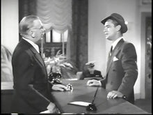 Load image into Gallery viewer, The Blue Dahlia Playable All-Regions Dvd Film &amp; Television DVDs Retro and Classic Flixs 
