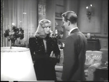 Load image into Gallery viewer, The Blue Dahlia Playable All-Regions Dvd Film &amp; Television DVDs Retro and Classic Flixs 
