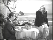 Load image into Gallery viewer, The Blue Dahlia Playable All-Regions Dvd Film &amp; Television DVDs Retro and Classic Flixs 
