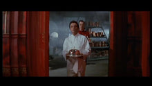 Load image into Gallery viewer, The Cook, The Thief, His Wife, And Her Lover Media > DVDs &amp; Videos Retro and Classic Flixs 
